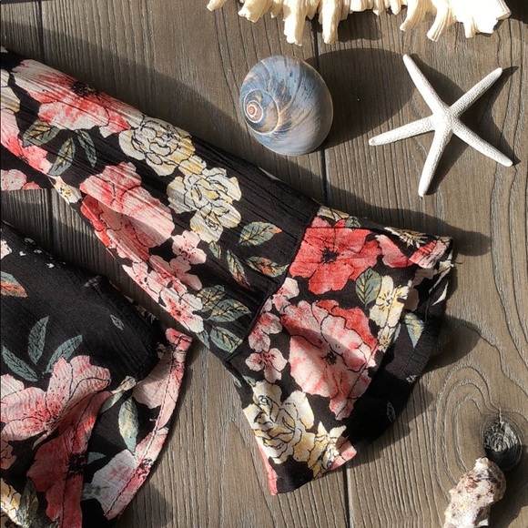 🌱🌷☀️BILLABONG GIRL CRUSH☀️🌷🌼 - Picture 5 of 8